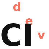 Turn Docker compose files and services into Devcontainers