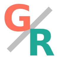 General Reasoning Logo