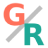 General Reasoning Logo